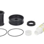 PN-12162 Zestaw do reperatur PNEUMATICS