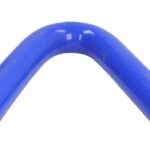SE22-150X150/45 Kolanko silikonowe układu chłodzenia THERMOTEC