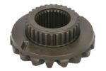 4482360002ZF Zestaw naprawczy mechanizmu różnicowego ZF - obrazek 2