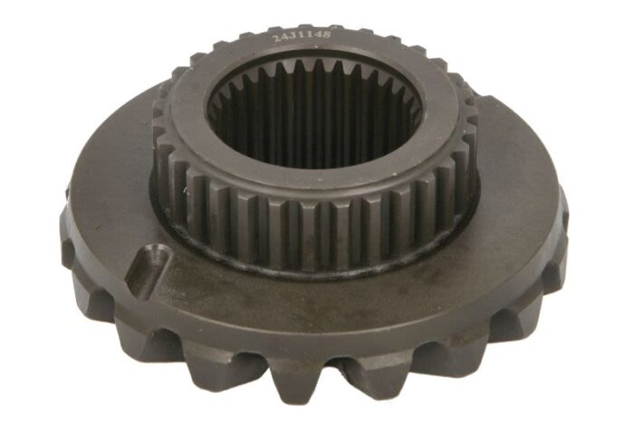 4482360002zf zestaw naprawczy mechanizmu różnicowego zf - obrazek 2