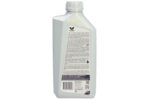 VAL AXLE PRO 80W90 LS 1L Oleje i smary VALVOLINE - obrazek 2