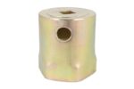 STR-KR95/6/1 Klucze nasadowe S-TR - obrazek 2