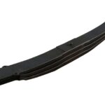 34015000-S Resor SCHOMACKER