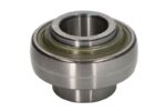 YAR 204-2DW/AG /SKF/ Łożysko przemysłowe SKF - obrazek 2