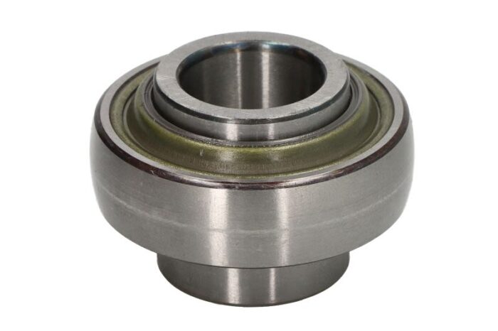 Yar 204-2dw/ag /skf/ łożysko przemysłowe skf - obrazek 2