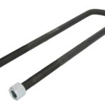 STR-50320 Strzemię resoru S-TR