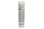 GADUS S2 U460L 2 0,4KG Oleje i smary SHELL - obrazek 2