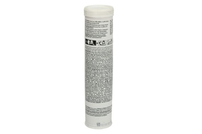 Gadus s2 u460l 2 0,4kg oleje i smary shell - obrazek 2