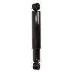 M0089 Amortyzator naczepy MAGNUM TECHNOLOGY