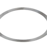 000.245240-DS Element mostu DANA SPICER