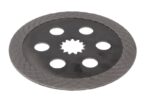 137580-CR Element mostu CARRARO - obrazek 2