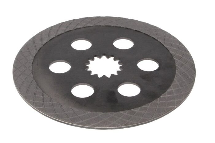 137580-cr element mostu carraro - obrazek 2
