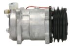 CO-2062CA Kompresor klimatyzacji SUNAIR - obrazek 4