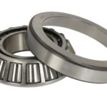 98170125 Łożysko mechanizmu różnicowego EURORICAMBI