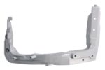 SCA-FB-035L Ramka reflektora PACOL