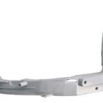 SCA-FB-035L Ramka reflektora PACOL