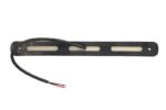 1504 W231 Lampa tył WAŚ - obrazek 2