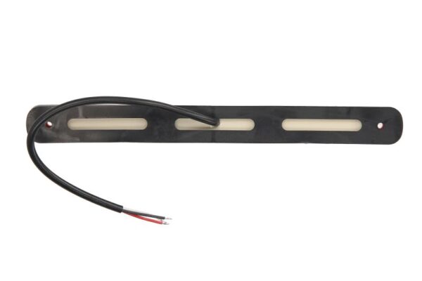 1504 w231 lampa tył waś - obrazek 2