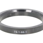 MMT RING 78.1/66.1 Pierścienie centrujące MAMMOOTH