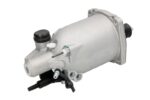 CS-709 Siłownik sprzęgła PNEUMATICS - obrazek 2