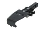 KR550016735 Wózek dachu KRONE - obrazek 2