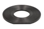 B05-AG-871 Element mostu BTA