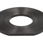 B05-AG-871 Element mostu BTA