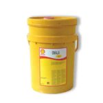 OMALA S2 GX 150 20L Oleje i smary SHELL XXL