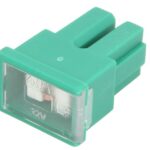 BEZP293040 Bezpiecznik LITTELFUSE