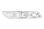 5802804532 Przełącznik podnośnika szyby OE IVECO - obrazek 2
