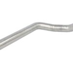 4139347519ZF Przewód chłodnicy oleju ZF