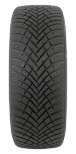 225/45R17 ZOHA 91V W462B Opony osobowe, SUV/4x4 HANKOOK - obrazek 3
