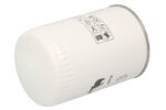 SCH1341113 Filtr oleju SCHMITZ - obrazek 2