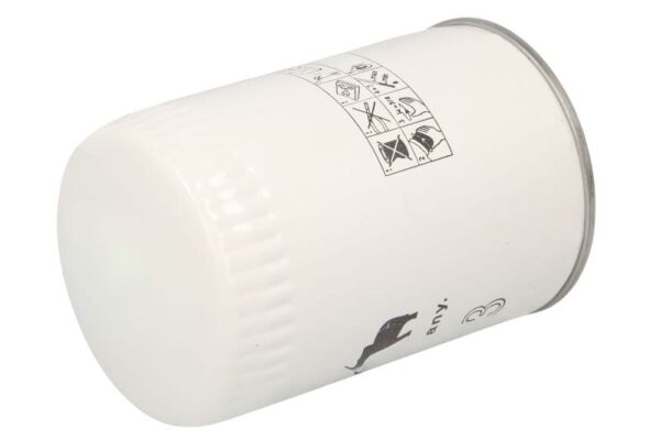 Sch1341113 filtr oleju schmitz - obrazek 2