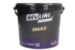 REV GR. STP 4,5KG Oleje i smary REVLINE