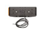 1039 W137DP Lampa tył WAŚ - obrazek 2