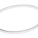 25152-003550 Pasek wielorowkowy OE YANMAR