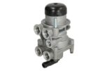 PN-10906 Zawór główny PNEUMATICS