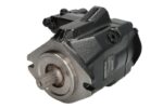 R902537760 Hydrauliczna pompa - pozostałe BOSCH REXROTH