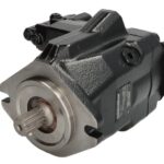 R902537760 Hydrauliczna pompa - pozostałe BOSCH REXROTH