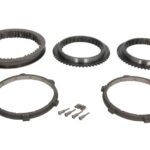 88530961 Synchronizator EURORICAMBI