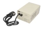 230/12V SW57 Transformator VOLT - obrazek 2
