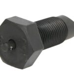 1X56137579ZF Ściągacze do układu kierowniczego i zawieszenia ZF