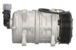 KTT090471 Kompresor klimatyzacji THERMOTEC - obrazek 4