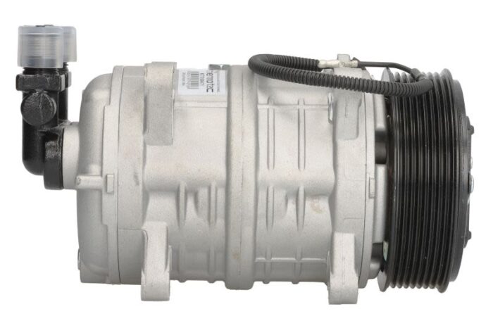 Ktt090471 kompresor klimatyzacji thermotec - obrazek 4