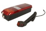 TL-UN108L Lampa tył TRUCKLIGHT - obrazek 3