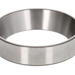 H91.249310 Element retardera VOITH