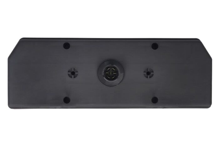 0023ll73 lampa tył sertplas - obrazek 2