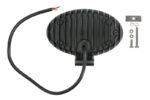 WL-UN309 Lampa robocza TRUCKLIGHT - obrazek 2
