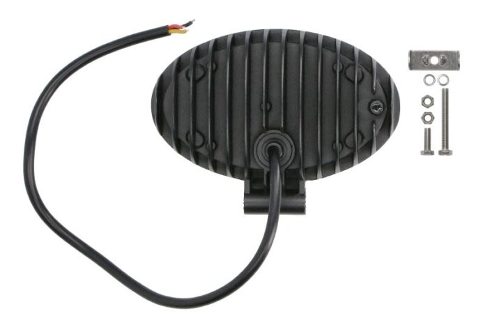 Wl-un309 lampa robocza trucklight - obrazek 2